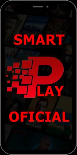 Download Smart Plus - Filmes, Séries e Animes APK