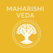 ”Maharishi Veda