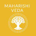 Maharishi Veda