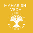 Maharishi Veda APK