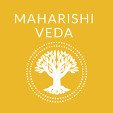 Maharishi Veda icône