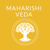 Icona Maharishi Veda