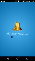 Latest Marathi Ringtones poster