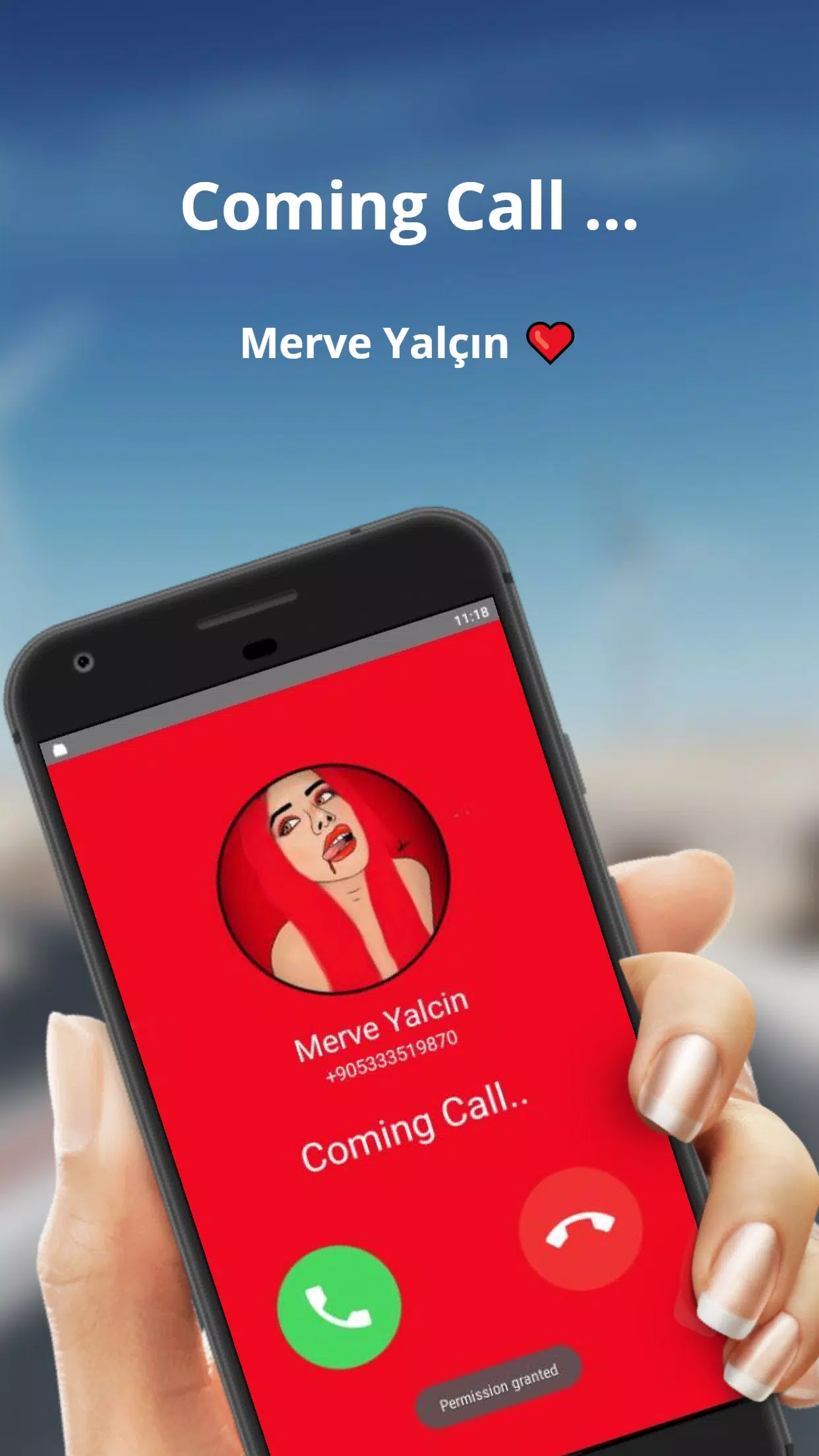 çoçuk paten modeli god izle