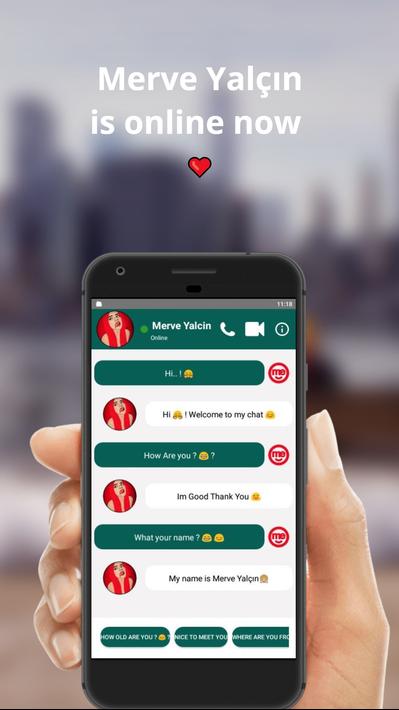 Telegram İndir - Ücretsiz İndir - Tamindir hızlı sohbet uygulaması indir