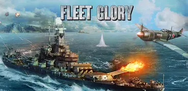 Fleet Glory