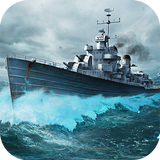 Fleet Glory-APK