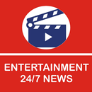 Entertainment News APK