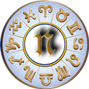 Numerology Predictions APK