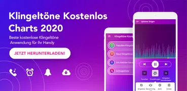 Klingeltöne Kostenlos Charts 2020