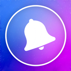 New Ringtones Free 2020 icon