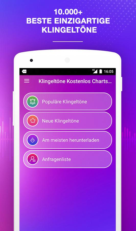 Kostenlos Klingeltöne Runterladen Kostenlos Klingeltöne Runterladen