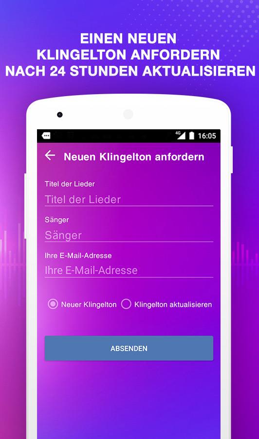 Kostenlos Klingeltöne Runterladen Kostenlos Klingeltöne Runterladen