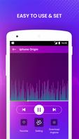 Ringtones songs for phone screenshot 2