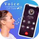 Voice Call Dialer APK