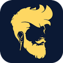 Boy Photo Editor APK