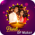 Diwali DP Maker simgesi