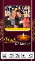 Diwali DP Maker gönderen
