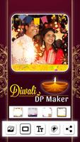 Diwali DP Maker Ekran Görüntüsü 2