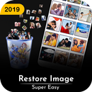 Recover Deleted Pictures APK