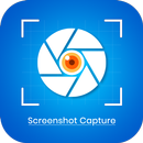 Screenshot Capture - Take A Screenshot APK