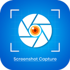 Screenshot Capture - Take A Screenshot simgesi
