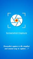 Screenshot Capture - Take A Screenshot gönderen