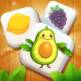 Tile Mahjong Master icono