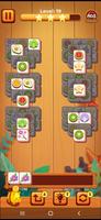 Tile Mahjong Master captura de pantalla 3