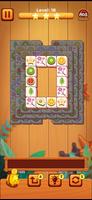 Tile Mahjong Master Poster