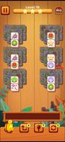 Tile Mahjong Master captura de pantalla 2