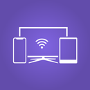 Screen Mirroring - ScreenCast APK