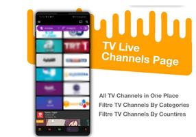 VidzPapa - Watch Movies and TV Series Free Stream capture d'écran 1