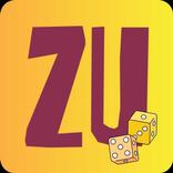 ZU Ludo: Play & Easy Win