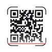 QR Code Scanner & QR Generator APK