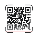 QR Code Scanner & QR Generator APK
