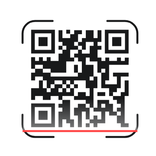QR Code Scanner & QR Generator