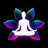 Aura icono