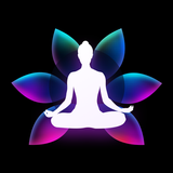 Aura & Energy – Aura Reader