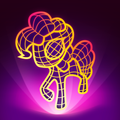 Hologramium 3D: Holograms