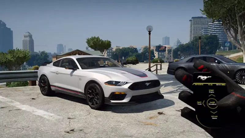 Android 用の 車の運転シミュレーターゲーム21 シミュレーションゲーム Apk をダウンロード