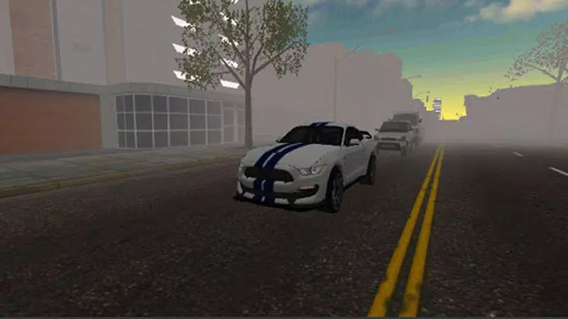 Android 用の 車の運転シミュレーターゲーム21 シミュレーションゲーム Apk をダウンロード