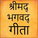 Bhagvad Gita App - Offline, English Translation APK
