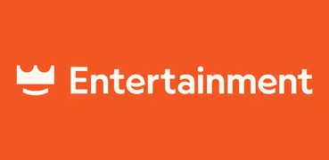 Entertainment – Play,Dine,Save