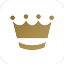 Entertainment - Discover More APK