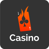 Ignition Poker Casino