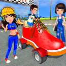 Chota Singh Super Hero Free  R APK