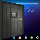 porta armário ao vivo APK