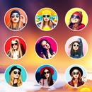 Pantalla de bloqueo de fotos APK