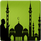 Prayer Times icon